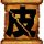 爱情公寓4